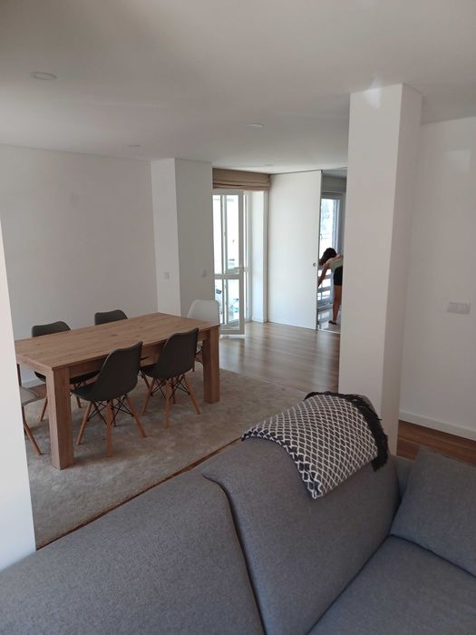 Quarto para alugar