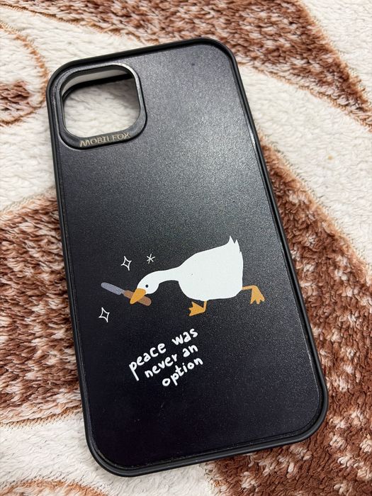 Iphone 13 256 gb