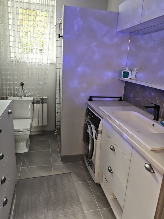 Продам 3 кімнатну квартиру