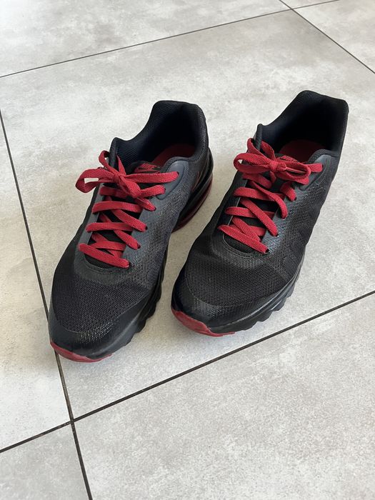 Nowe Buty Nike  rozmiar 44,5