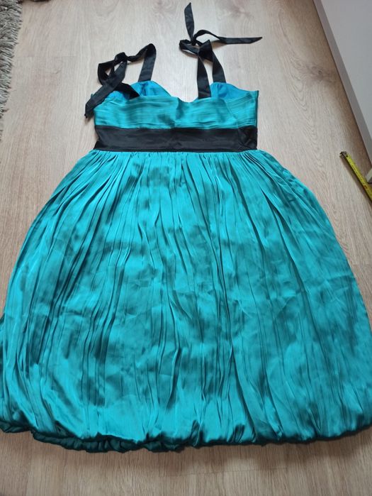 Sukienka damska Yoko