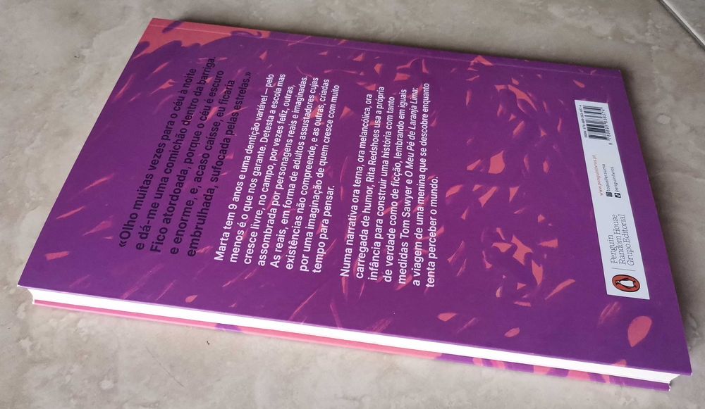 Portes Grátis - Crescer à Sombra