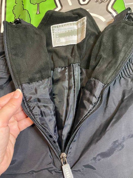 зимовий комплект LENNE