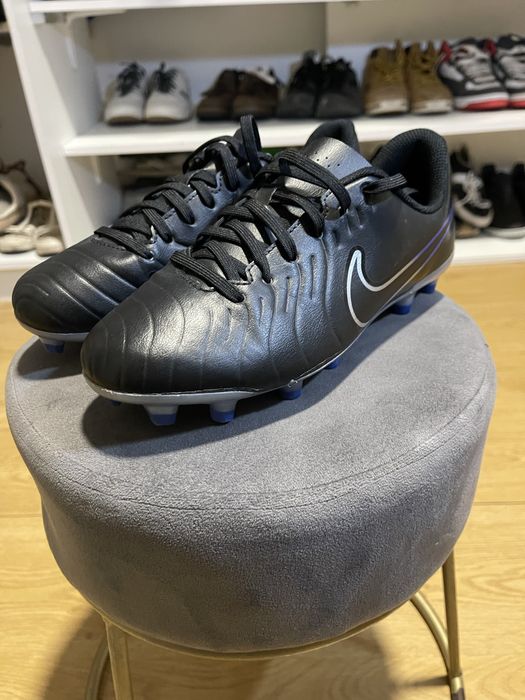 Chuteira Nike -futebol