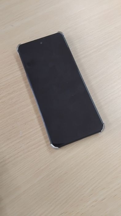 Телефон nubia neo