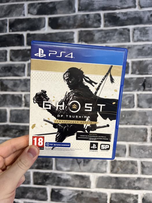 Need for speed Heat гонки  - пс4 /пс5