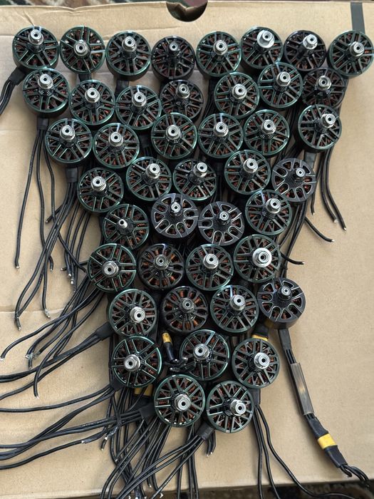 Fpv контроллеры , еск, камеры и так.д..