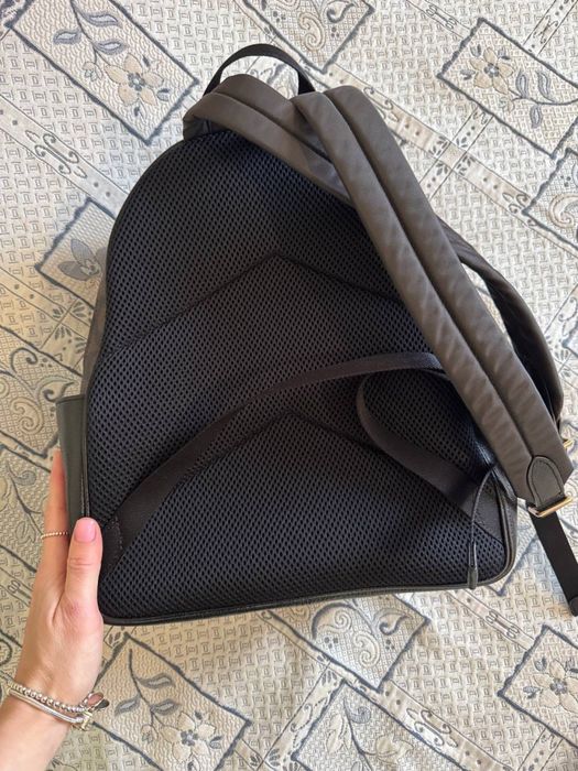 Рюкзак coach оригінал