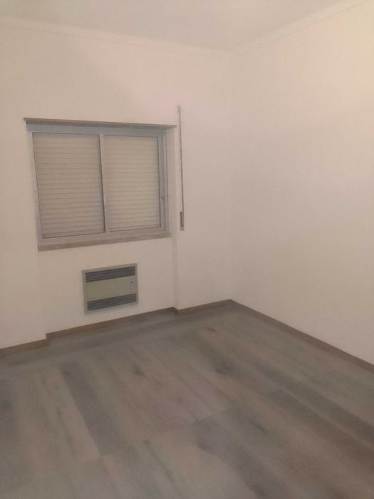 Quartos para arrendamento