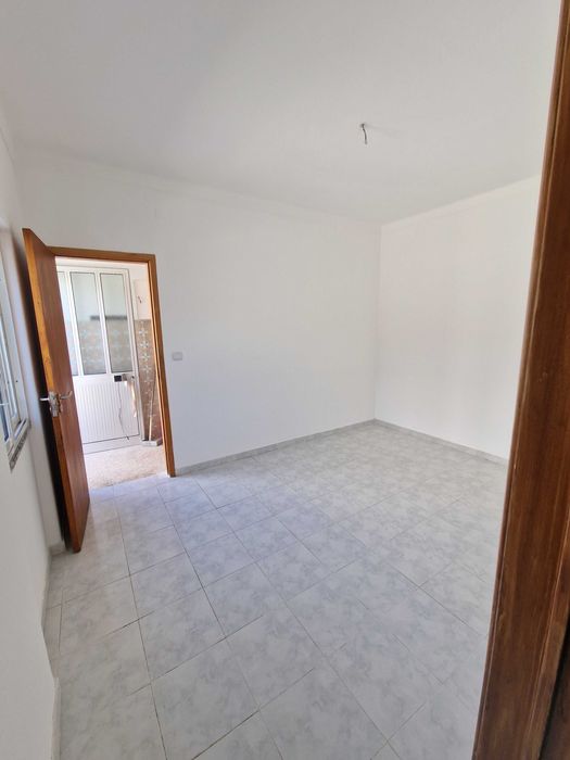 Arrendo moradia T3  caparica