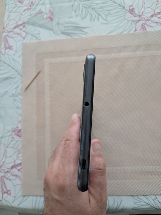 Планшет BlackView Tab 6 (3/32GB) — в ідеальному стані