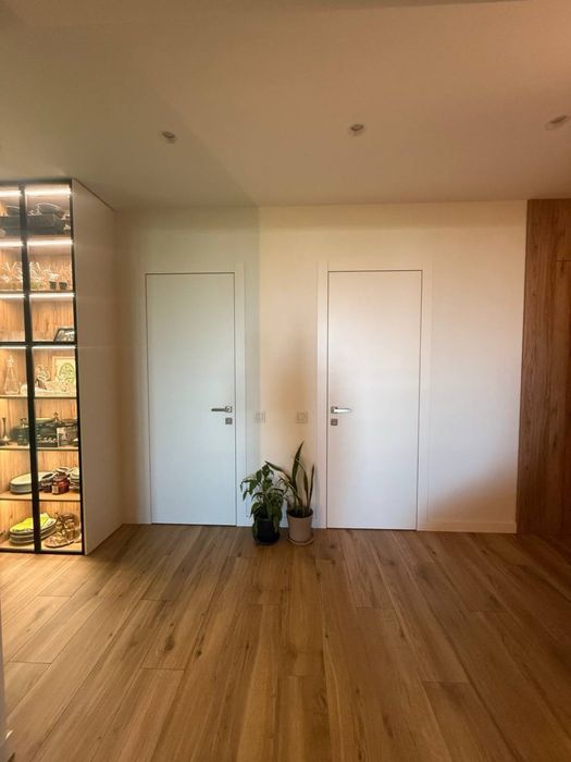 Продаж 2 кім квартири Жасминова