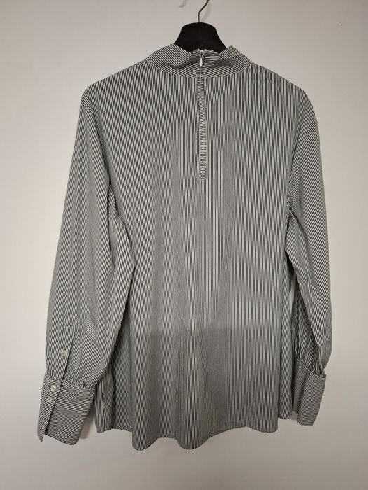 Koszula damska Gerry Weber