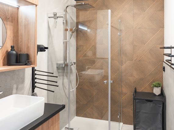 Apartament Laura