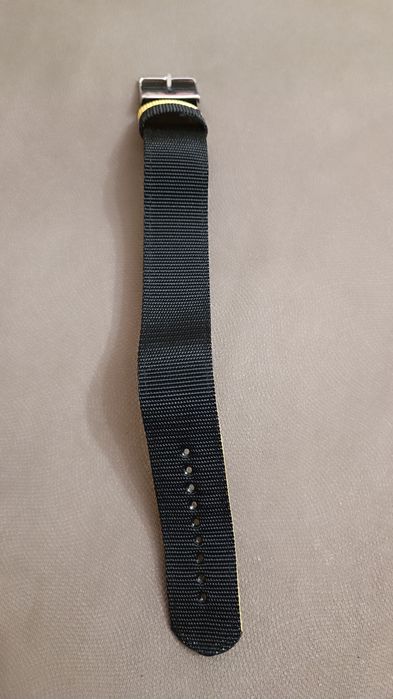 Ремешок для часов Ocean Diver