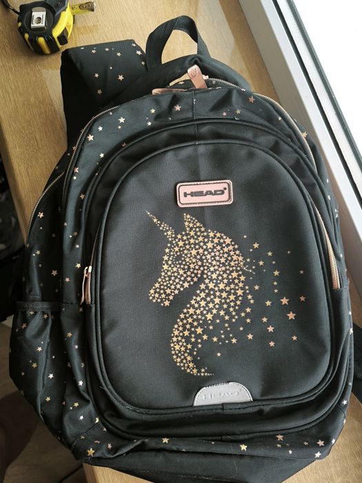 Продам шкільний портфель