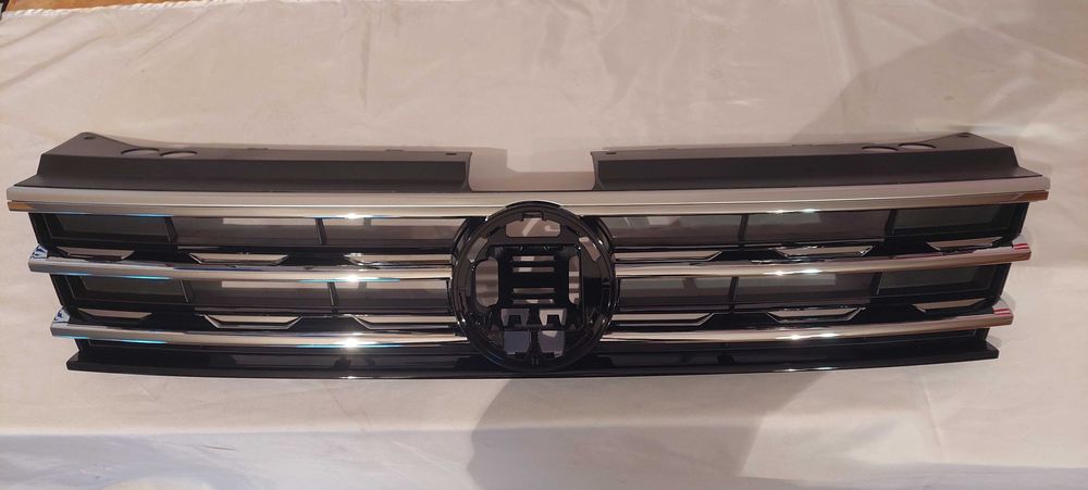 Фара Volkswagen Tiguan 2016 2017 2018 2019 2020 Фольцваген Тігуан: 320 ...