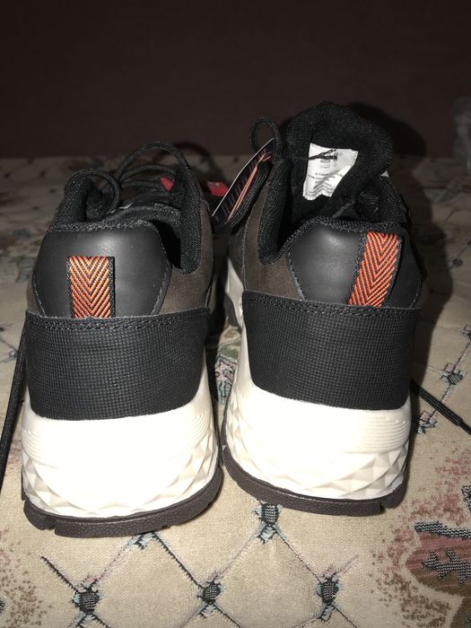 Продам кросівки s’Oliver