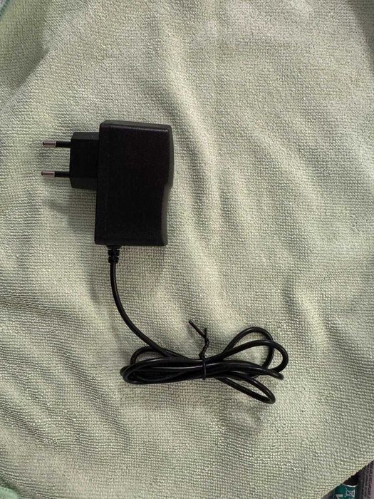 Sega Game Gear Restaurada