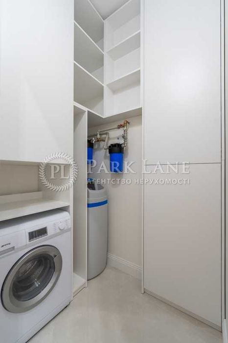 2-кімнатна квартира за адресою вул. Заньковецької (площа 83 м²) - Atlanta.ua - фото 16