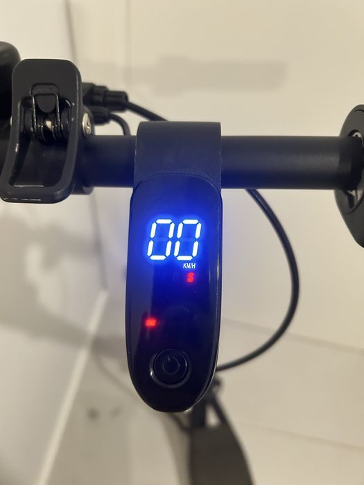 Trotinete eletrica goodis go 8.5