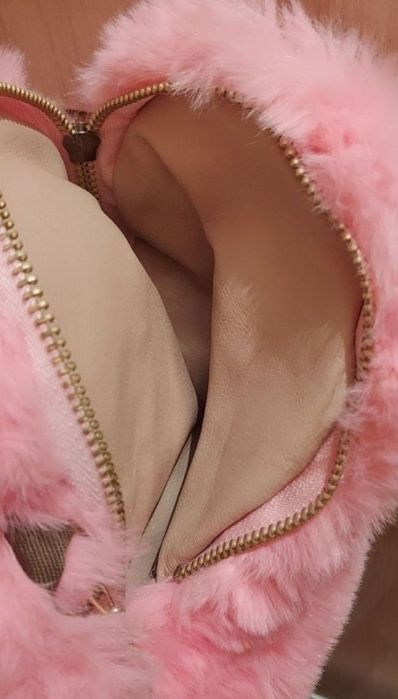 Рюкзак в подарунок