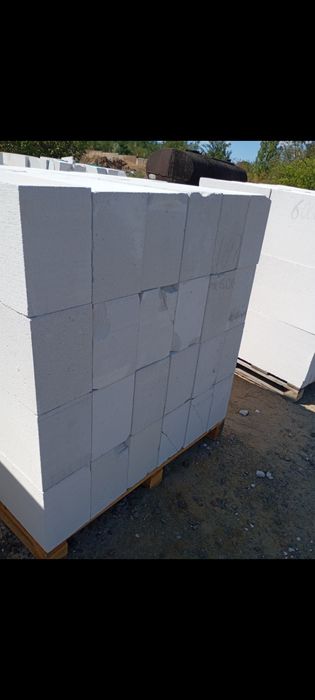 Газобетон,Доска, Цемент, Шифер