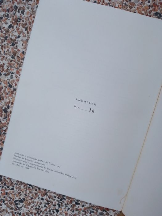 I Exposição Antiquários Atneu-9E-III Exp.Antiquarios8Eou2-15E Desde 5E