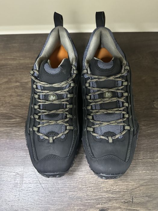 Merrell чоловічі