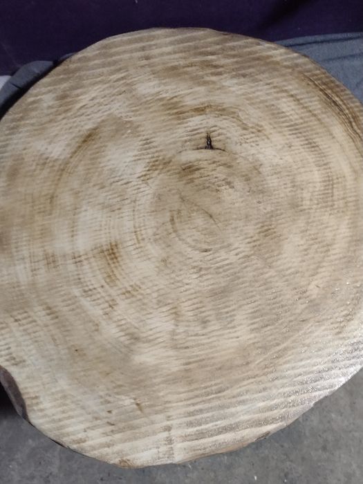 Sprzedam plaster już lakierowany