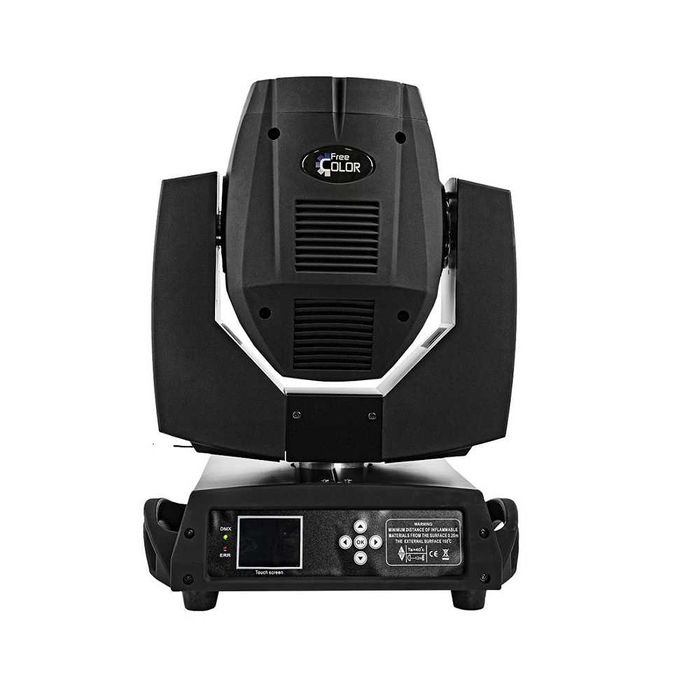 Free Color Beam 7R 230W eco