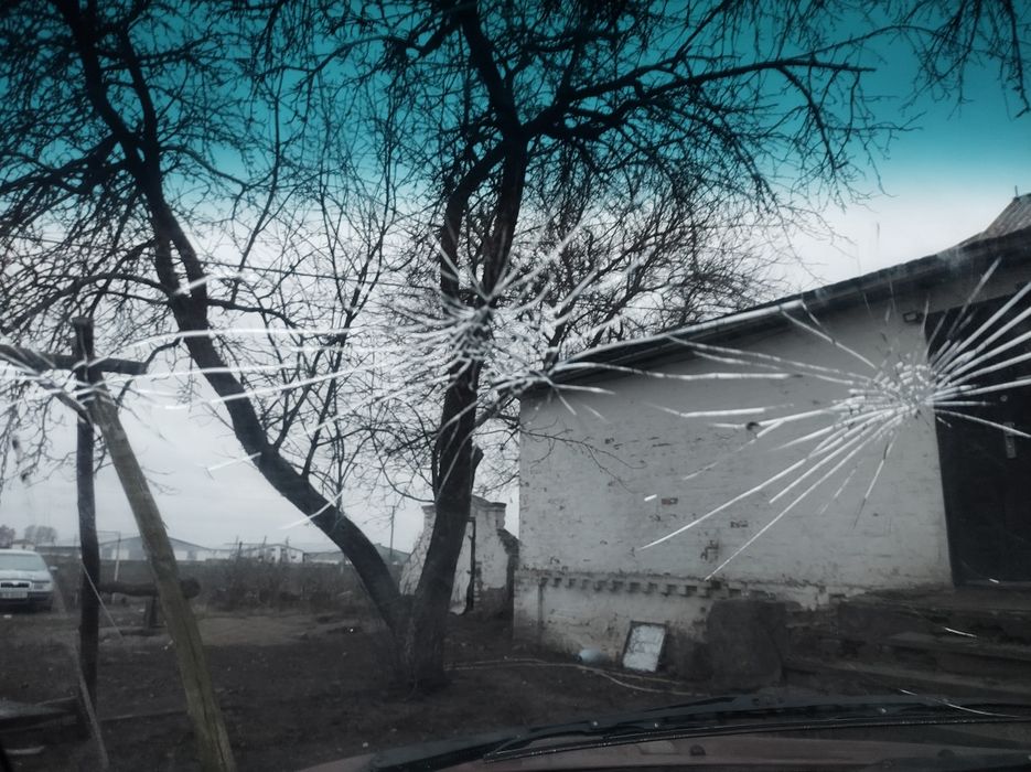 Продам Mazda 626 GE