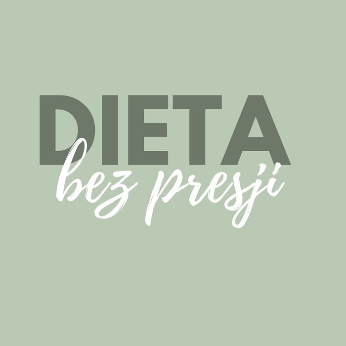 Dietetyk online – wsparcie w relacji z jedzeniem i indywidualny plan