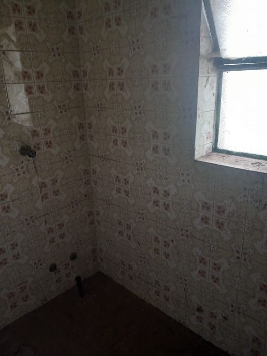 Moradia para recuperar Póvoa de Lanhoso