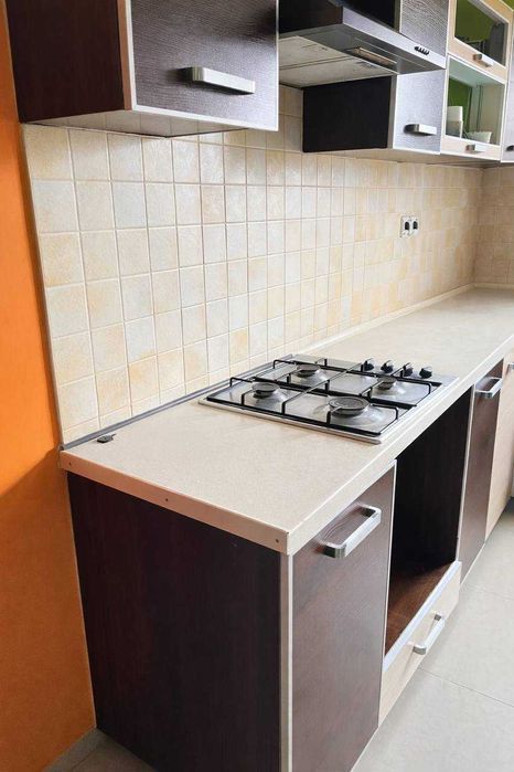 250 злотых неделя! Хостел Варшава Автовокзал Hostel Tani Noclegi!