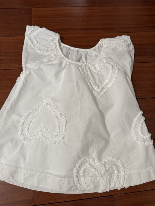 Дитяча сукня Zara, 2р (92см), не носилась