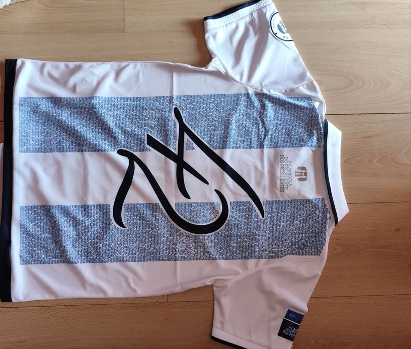 Camisola FCPorto