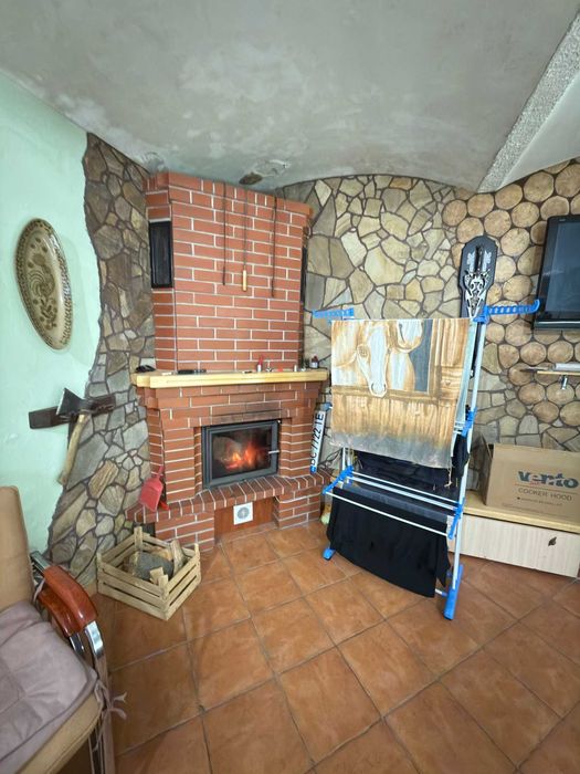 Оренда 1 кім. квартири, вул. Новаківського (біля Університету Франка)