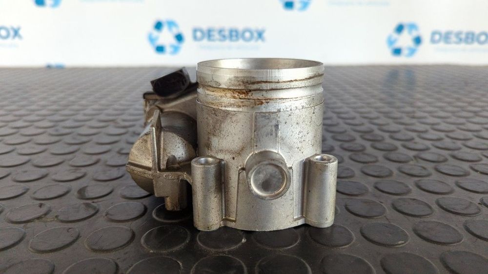 CAIXA BORBOLETAS ALFA ROMEO 147 2002 -0280750073