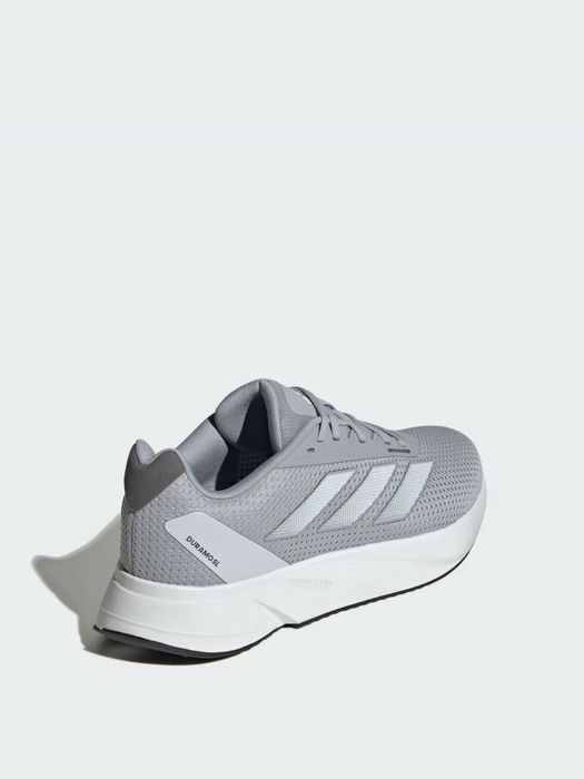 Adidas duramo SL M original.