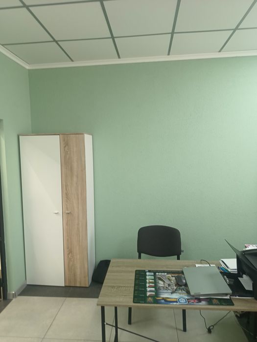 Продаж готового медичного  центру.