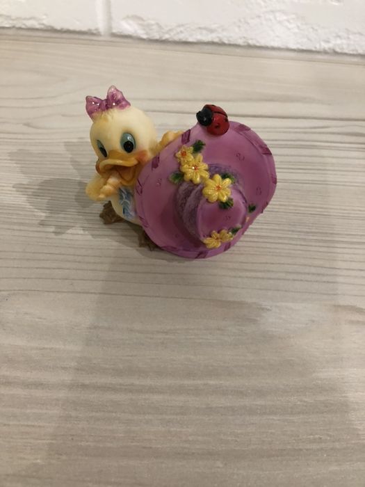 Декор для дома керамика