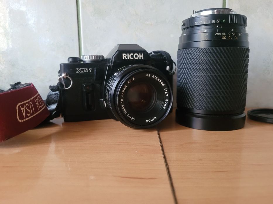 Wyprzedaż garażowa różne rzeczy