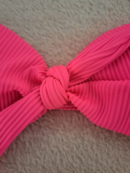 Biquíni M/L parfois rosa