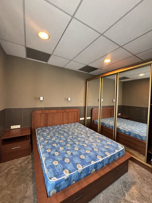 Оренда будинка в с. Потіївка