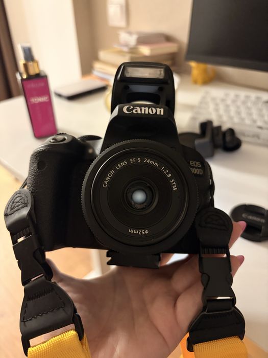 canon s95 - купити цифрові фотокамери - Ціна на OLX.ua