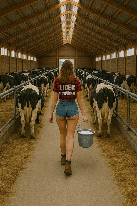 Lider Dezynfekant 20kg- osusza legowiska, neutralizuje zapachy