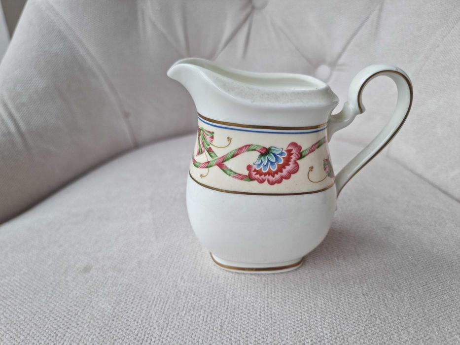 Mlecznik Villeroy & Boch ARS VIVENDI