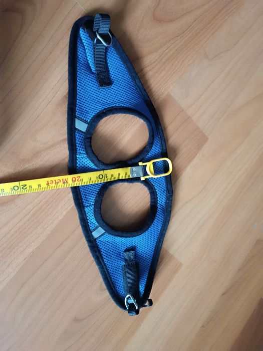 Продам шлейки 2 шт.