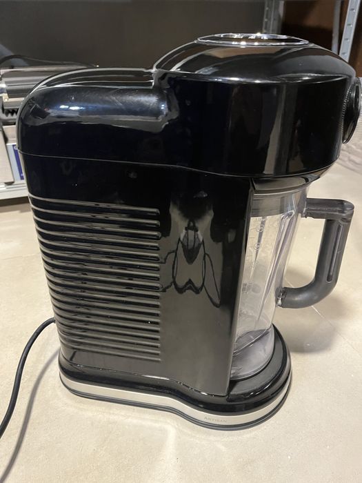 Blender KitchenAid